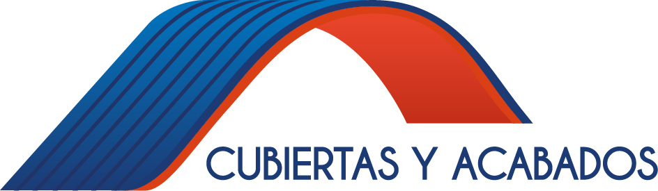 Cubiertas y Acabados